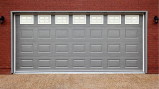 Garage Door Repair at Riverside, Florida